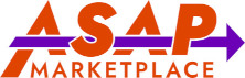 Kingsland Dumpster Rental Prices logo